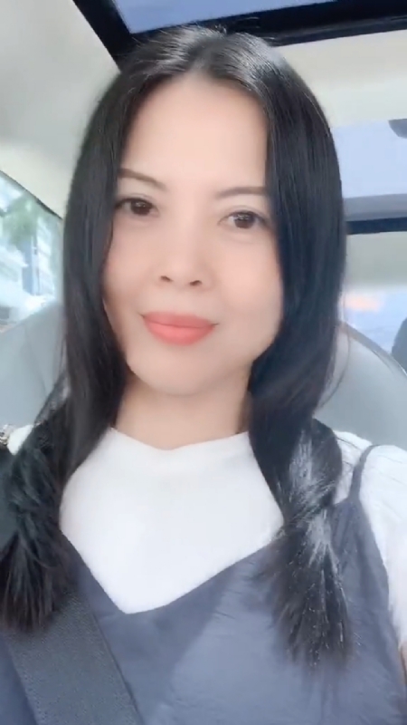 不變的心的第二张照片--诏安交友网