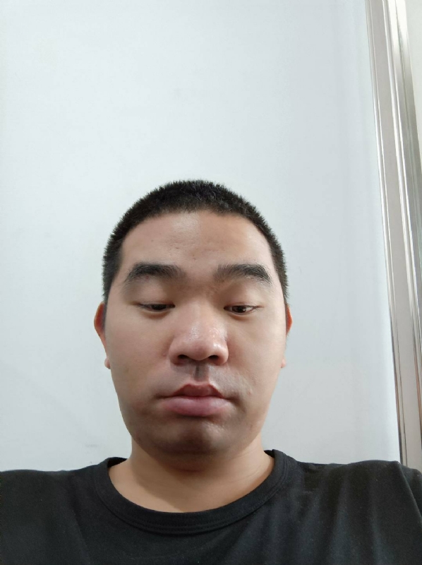 黄益铣的第二张照片--诏安交友网
