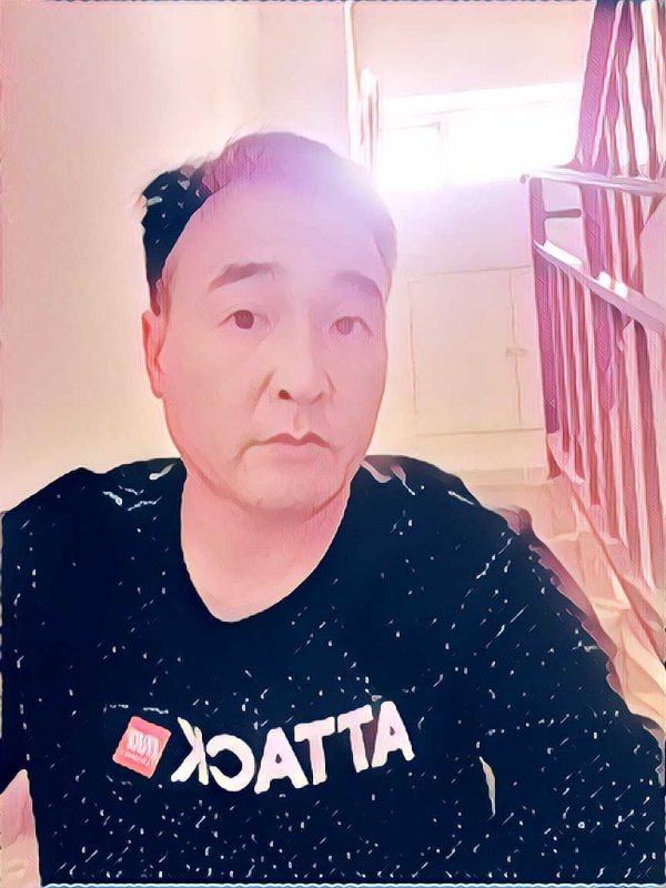 aa的第一张照片--诏安交友网