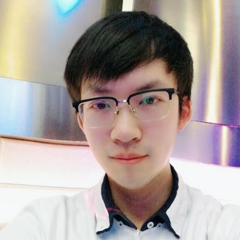 公瑾的第四张照片--诏安交友网
