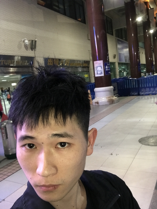 问题的第一张照片--诏安交友网