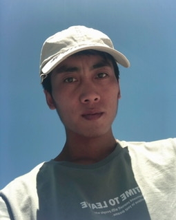 仰望x未来的第二张照片--诏安交友网