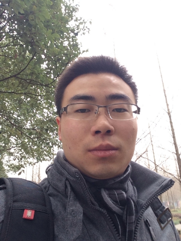 嘉州佳人的第二张照片--诏安交友网