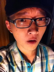 黑色枷锁的第四张照片--诏安交友网