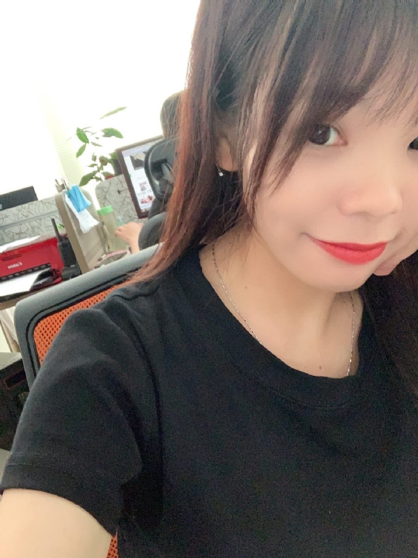 小乔的第二张照片--诏安交友网