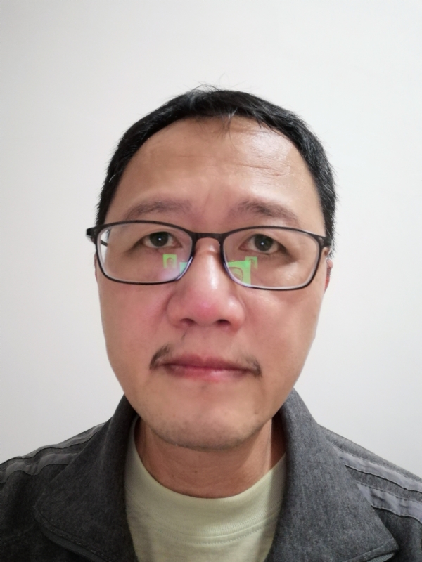 江门人的第一张照片--诏安交友网