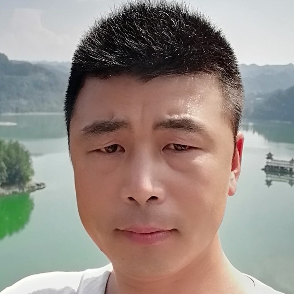 风雨天涯的第一张照片--诏安交友网
