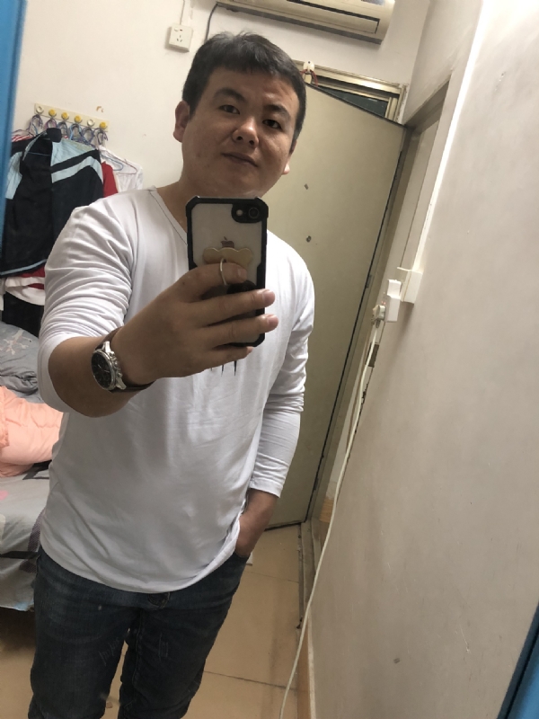 凯的第一张照片--诏安交友网