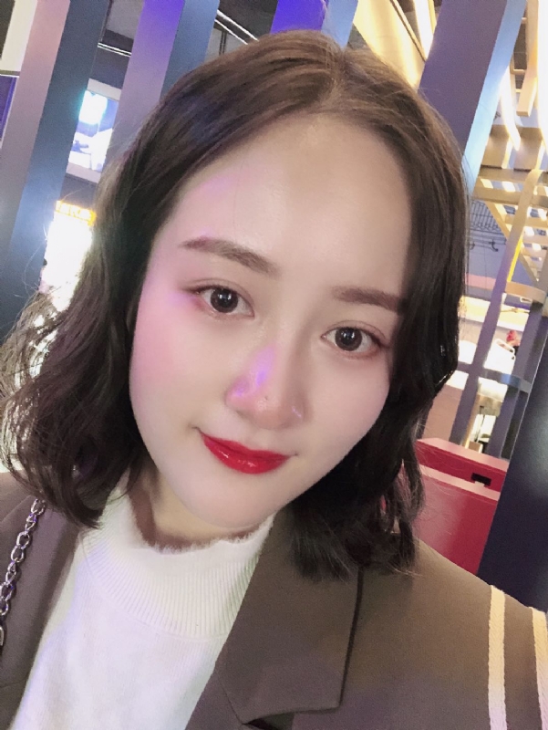 米苏娜娜的第二张照片--诏安交友网