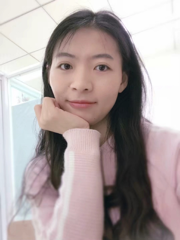 努力做大人的小朋友的第一张照片--诏安交友网