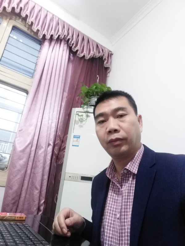 大海的第一张照片--诏安交友网