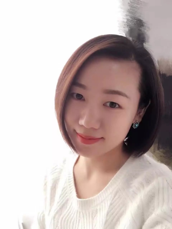 soniahan的第二张照片--诏安交友网