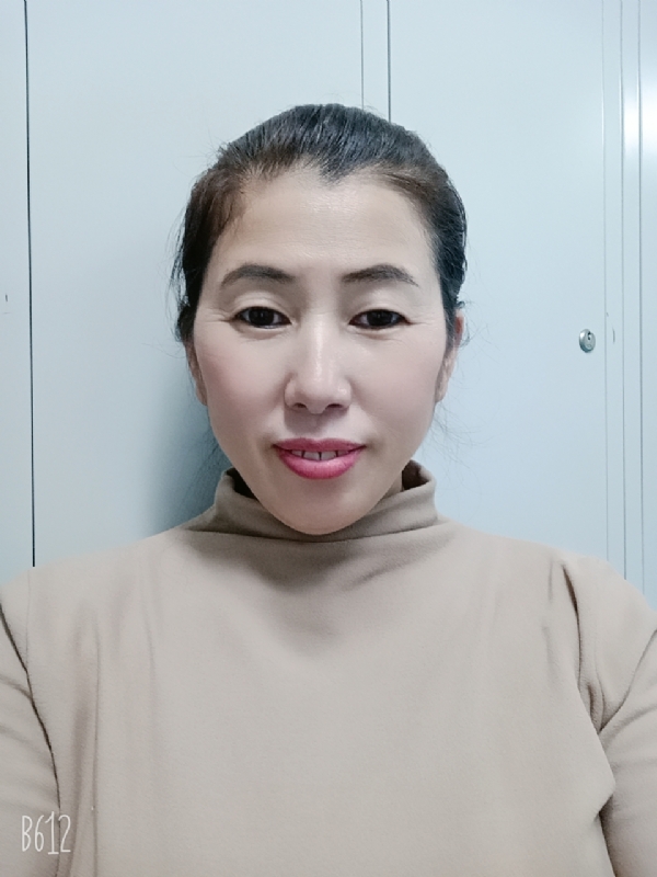 坦诚相待的第一张照片--诏安交友网