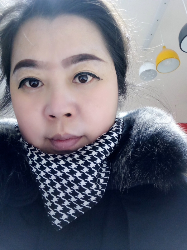 余猪猪的第一张照片--诏安交友网