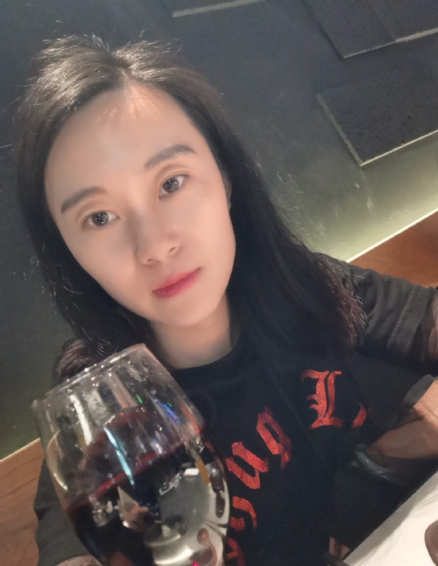 LMZ的第一张照片--诏安交友网