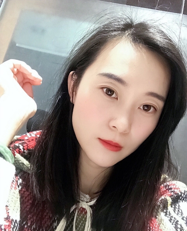 LMZ的第三张照片--诏安交友网