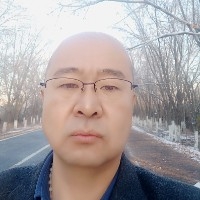 做一个温暖的人的第一张照片--诏安交友网
