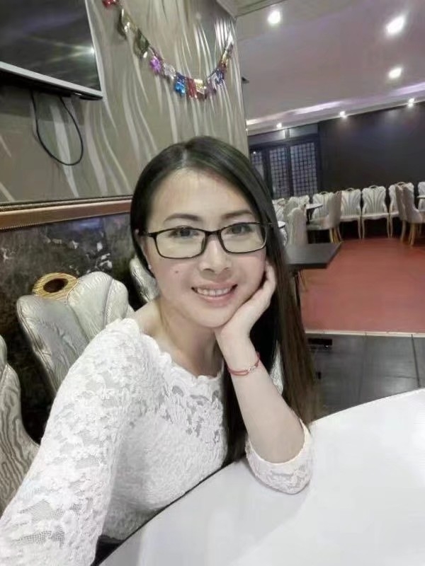 离异单身无子的第一张照片--诏安交友网