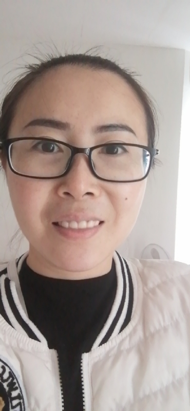 离异单身无子的第四张照片--诏安交友网