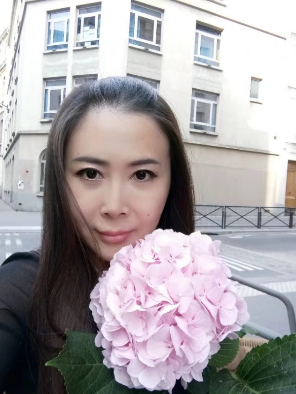 离异单身无子的第七张照片--诏安交友网