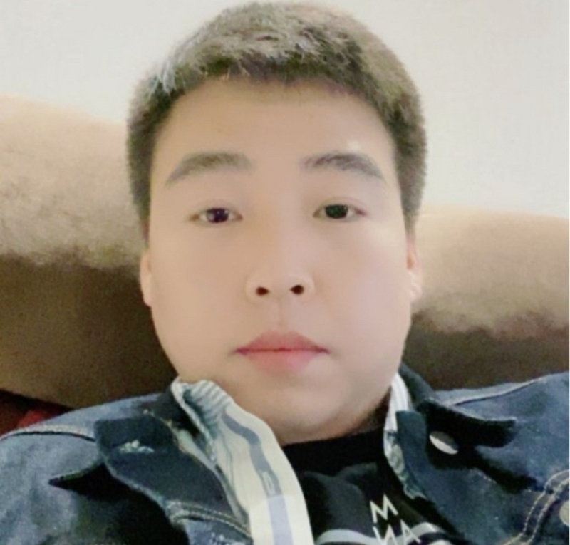 痞子涛的第一张照片--诏安交友网