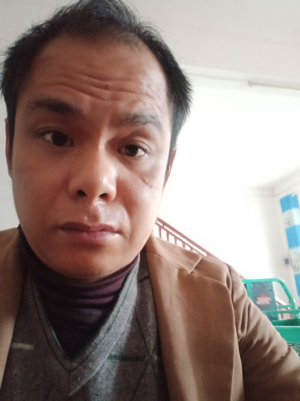 唐水果店发发发的第二张照片--诏安交友网
