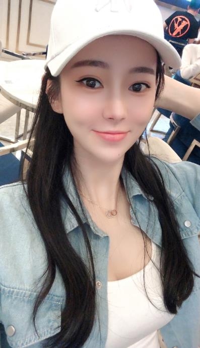 luyaner的第一张照片--诏安交友网