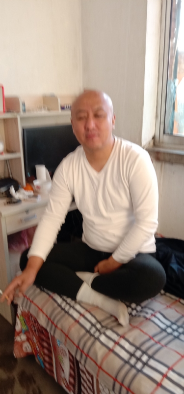 刘斌的第三张照片--诏安交友网