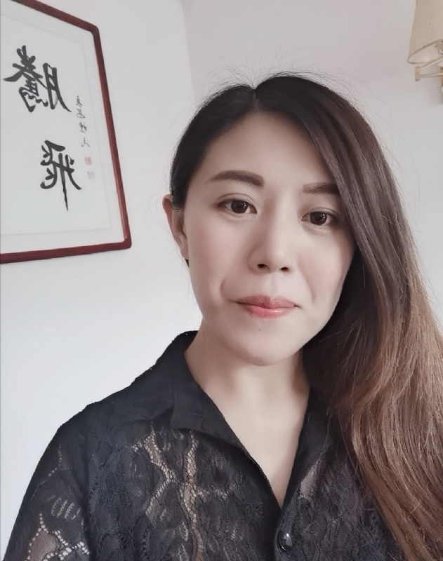 weiwei的第一张照片--诏安交友网