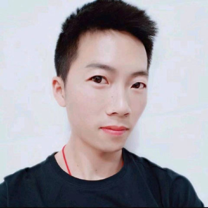 乐乐的第二张照片--诏安交友网