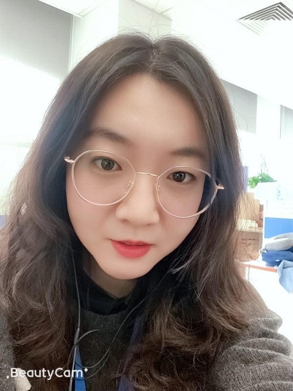 可爱的第一张照片--诏安交友网