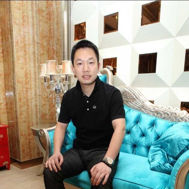 我是易先生的第一张照片--诏安交友网