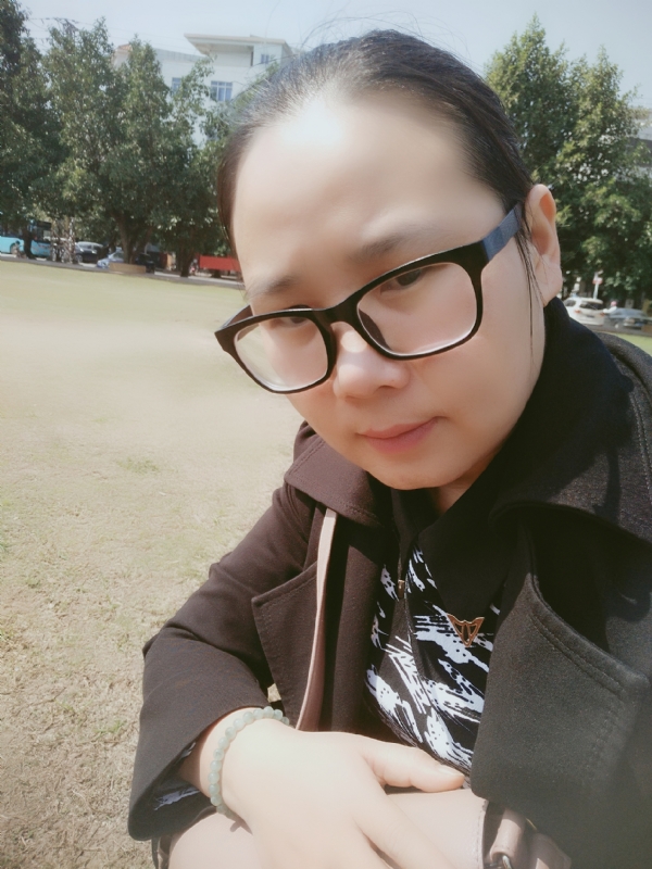 彩虹总在风雨后的第一张照片--诏安交友网