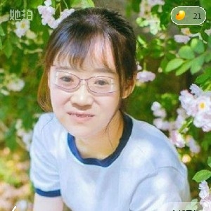 秋水的第一张照片--诏安交友网