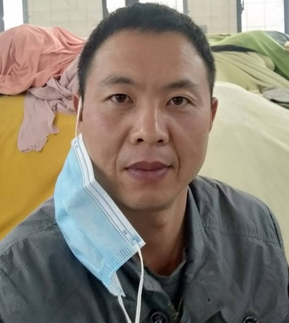 lzy的第三张照片--诏安交友网