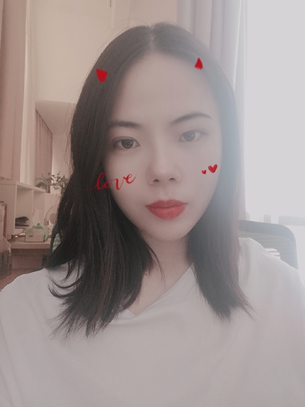 木子李的第一张照片--诏安交友网