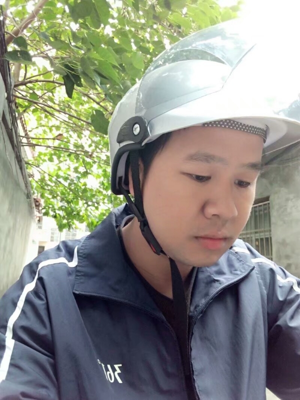 等一人的第二张照片--诏安交友网
