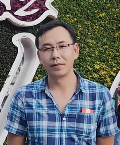 冬日温情的第三张照片--诏安交友网