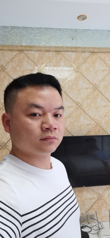我在宜丰等你的第一张照片--诏安交友网