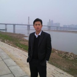 龙人的第一张照片--诏安交友网