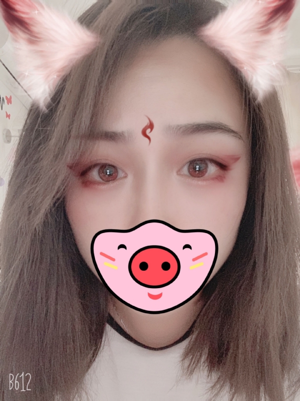 不燥的第一张照片--诏安交友网
