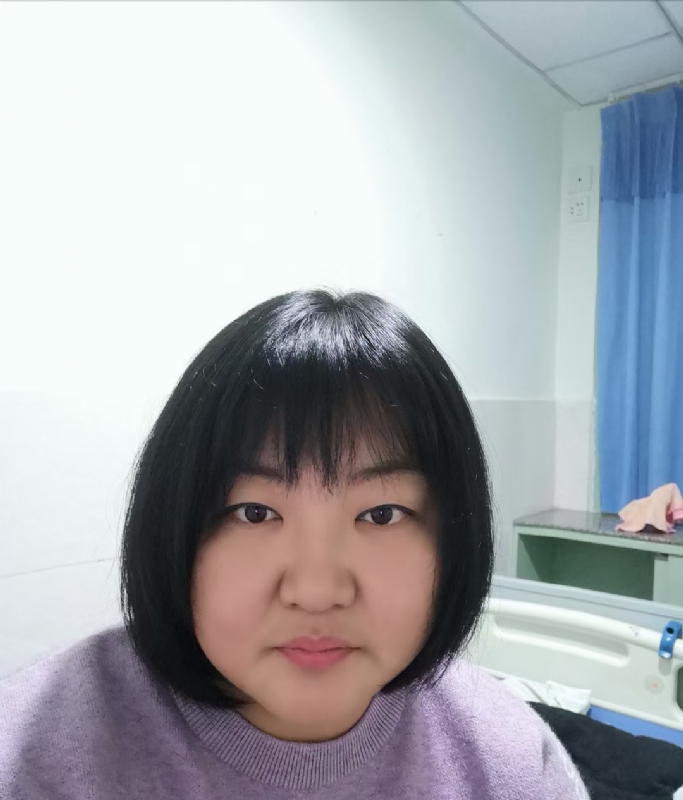 无畏天下的第一张照片--诏安交友网