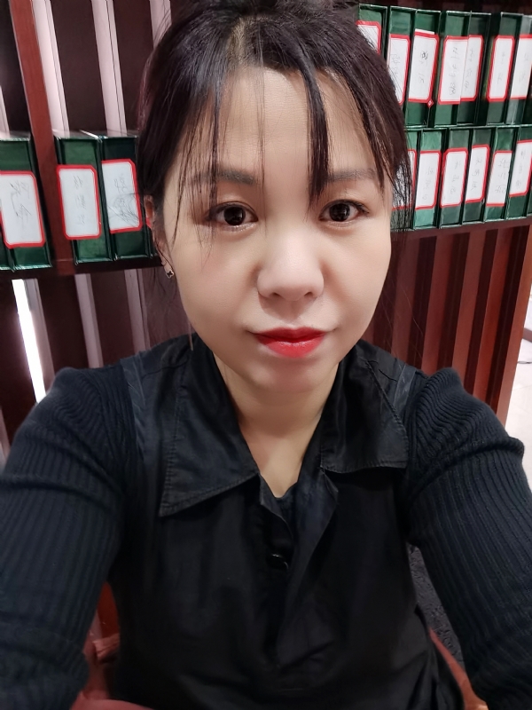 随缘的第一张照片--诏安交友网