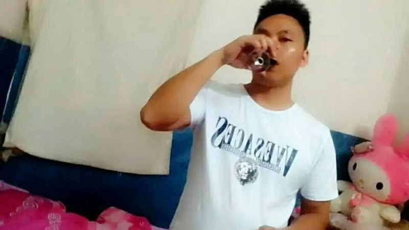 寻缘的第一张照片--诏安交友网