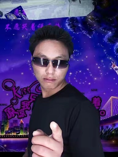寻缘的第二张照片--诏安交友网
