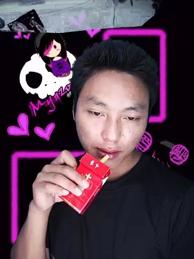 寻缘的第三张照片--诏安交友网