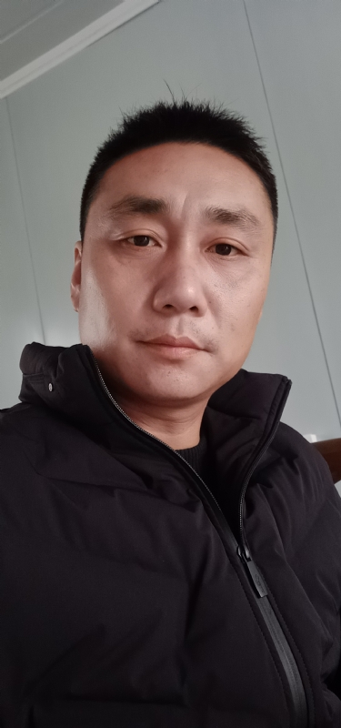 辉煌人生的第一张照片--诏安交友网