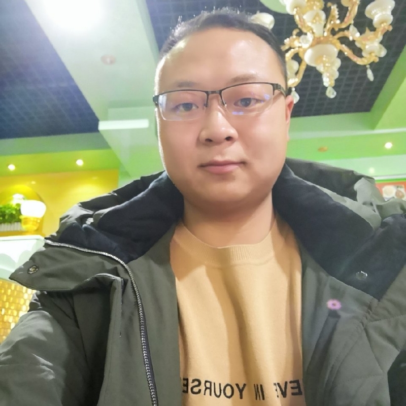 渡人自渡的第一张照片--诏安交友网