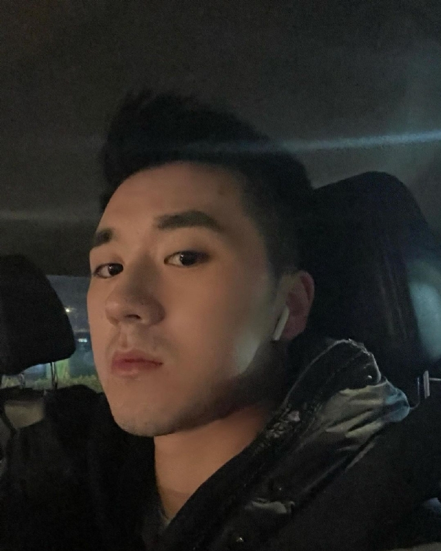 宁静致远的第二张照片--诏安交友网