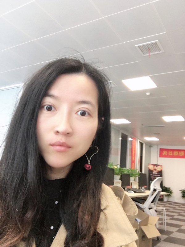 往后余生的第一张照片--诏安交友网